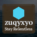 zuqyxyo
