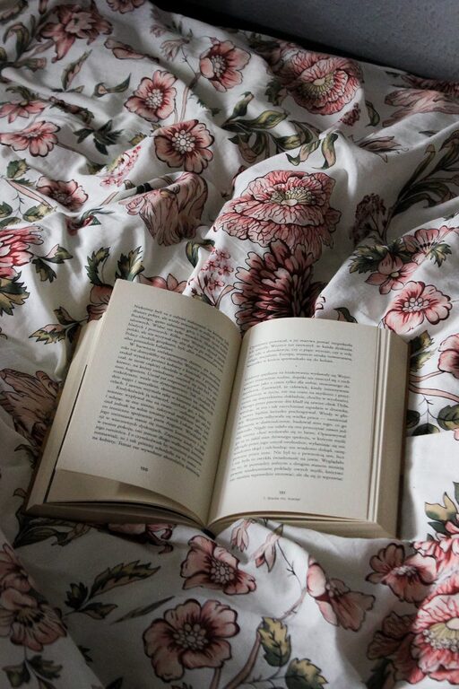 How to Build a Simple Reading Habit That Lasts